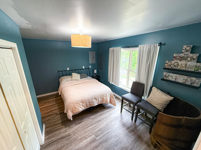 Listing Image 22