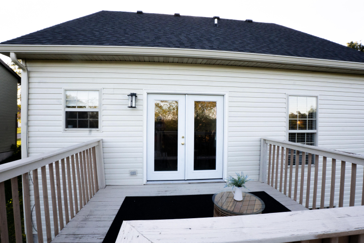 Listing Image 24