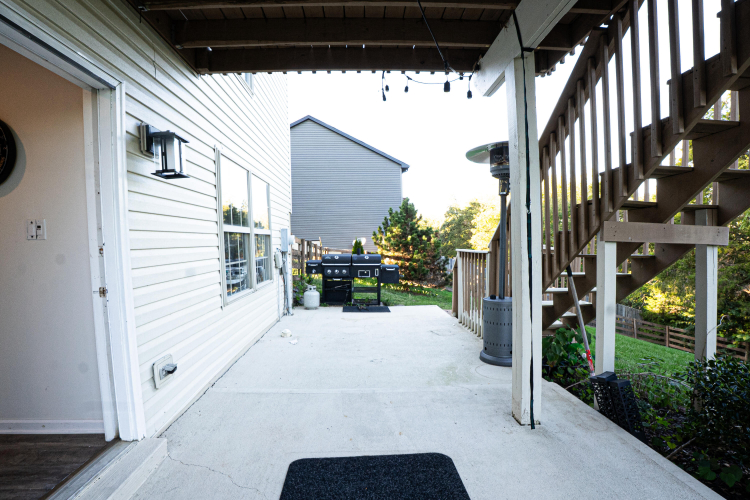 Listing Image 25