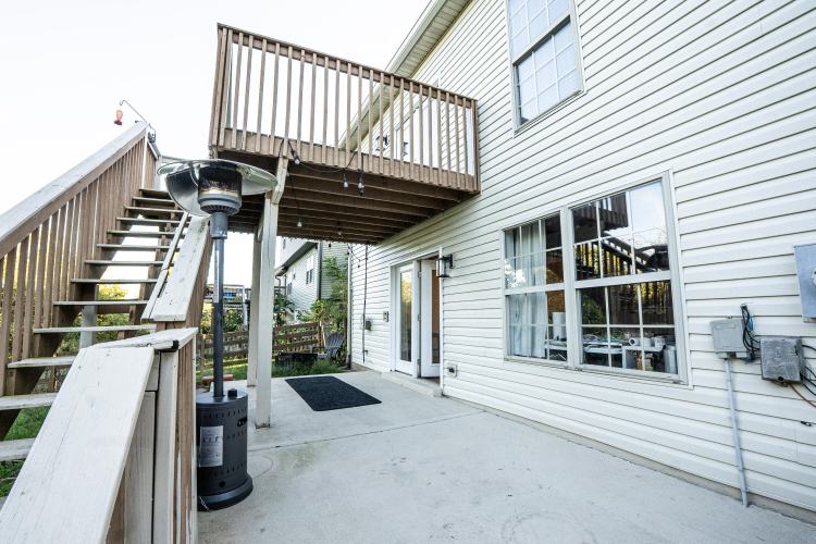 Listing Image 26