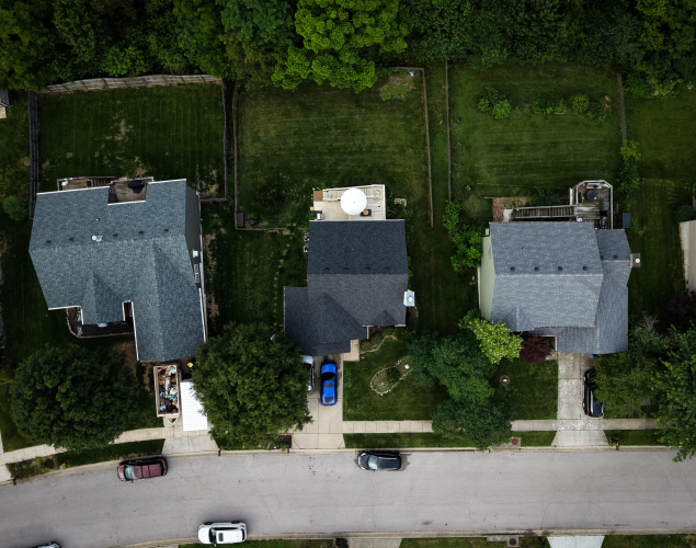 Listing Image 28