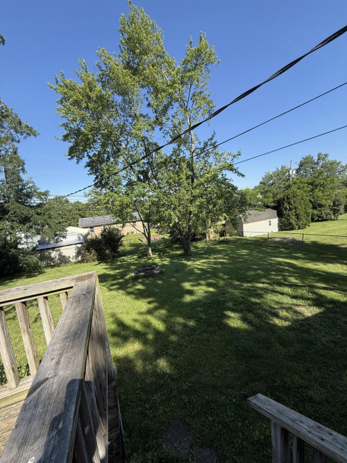 Listing Image 23