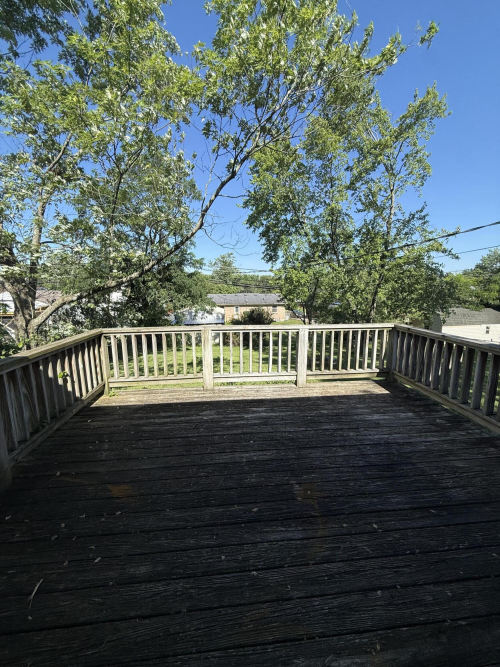 Listing Image 24