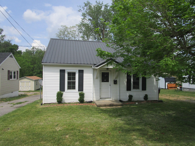 Listing Image 8