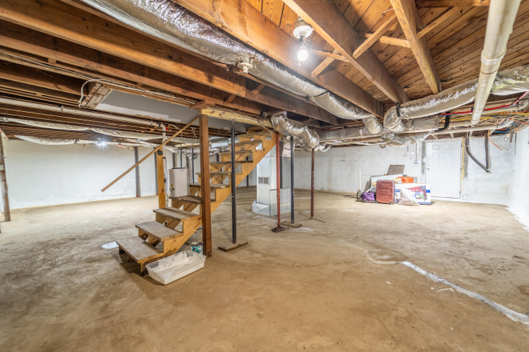 Listing Image 31
