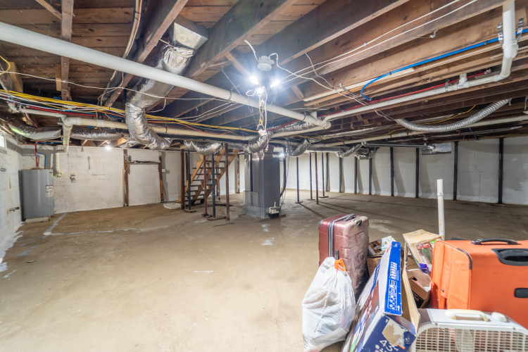 Listing Image 32