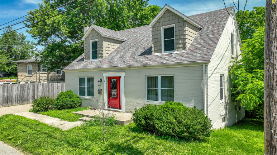 Listing Image 33