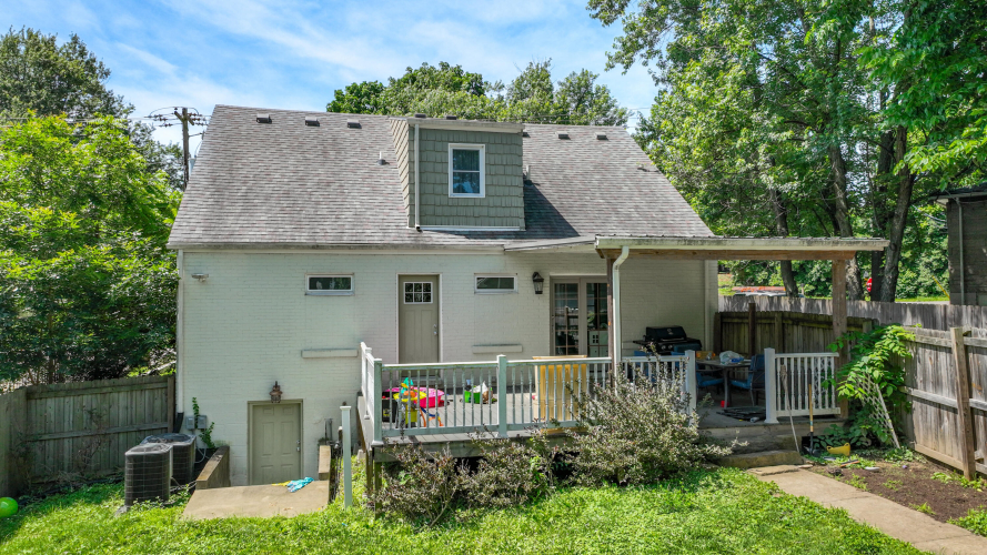 Listing Image 35