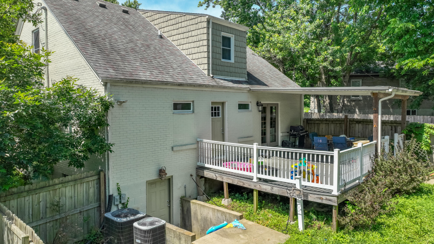 Listing Image 36