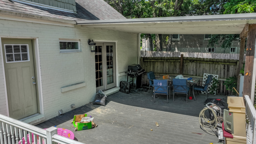 Listing Image 37