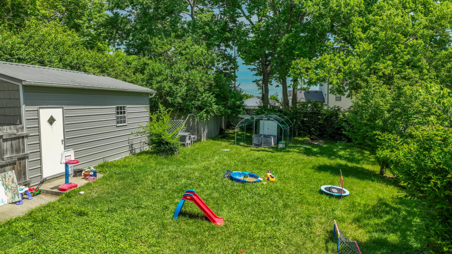 Listing Image 39