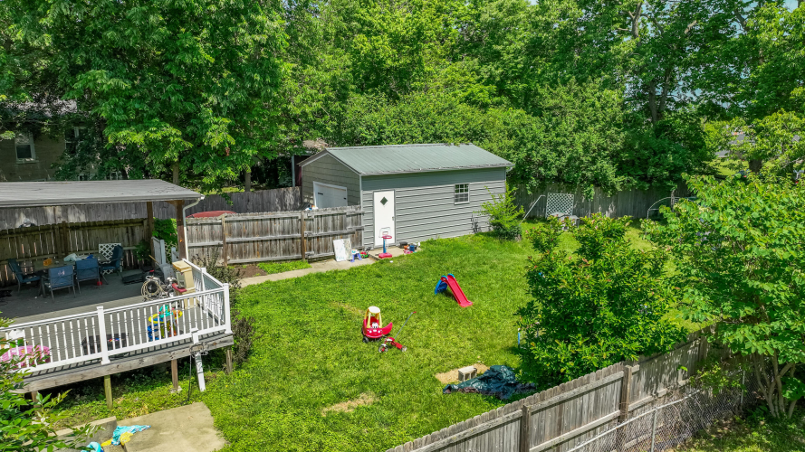Listing Image 40