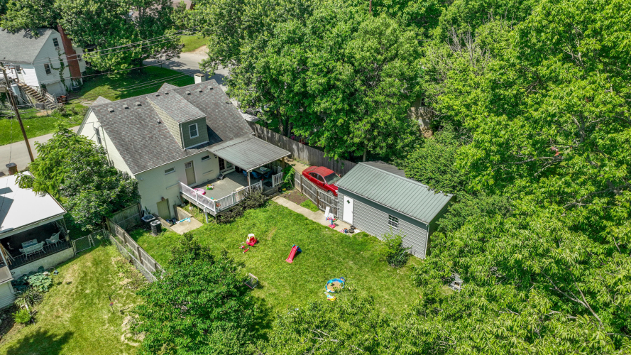 Listing Image 42