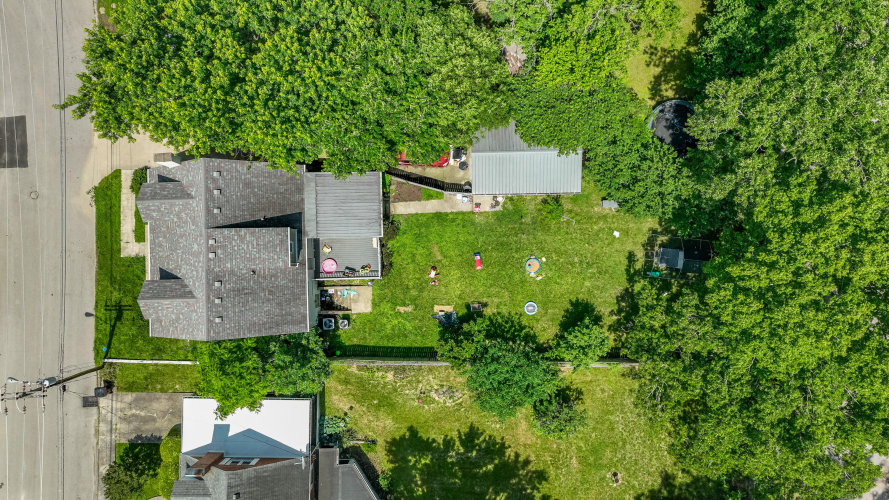 Listing Image 43