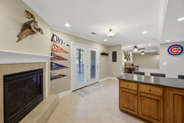 Listing Image 39