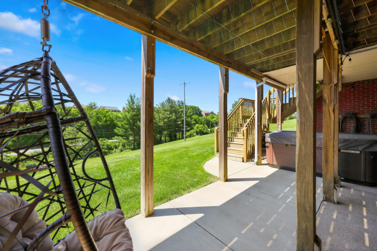 Listing Image 45