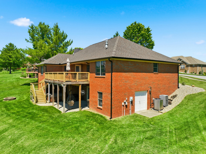 Listing Image 50