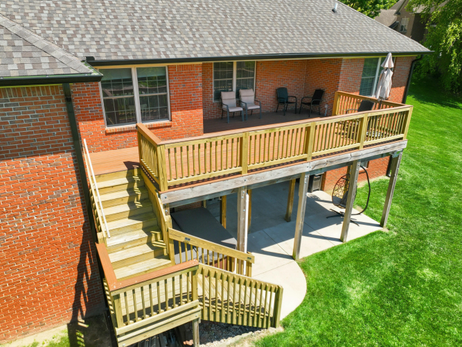 Listing Image 51