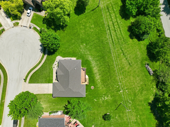 Listing Image 52