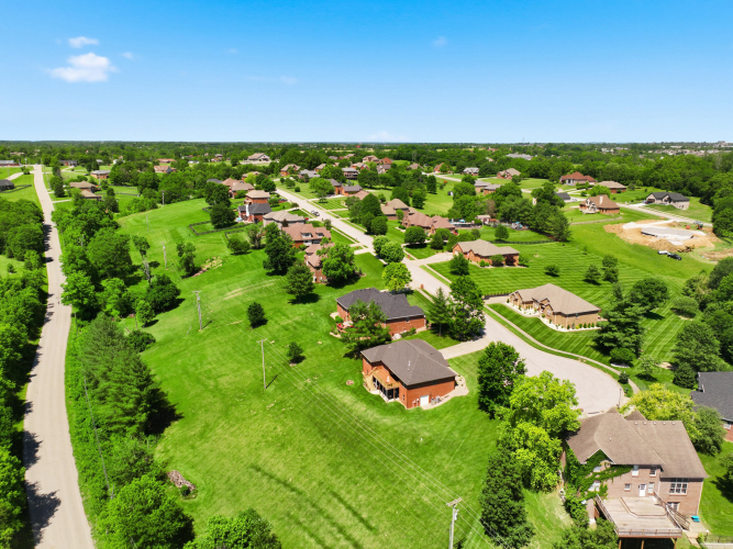 Listing Image 55