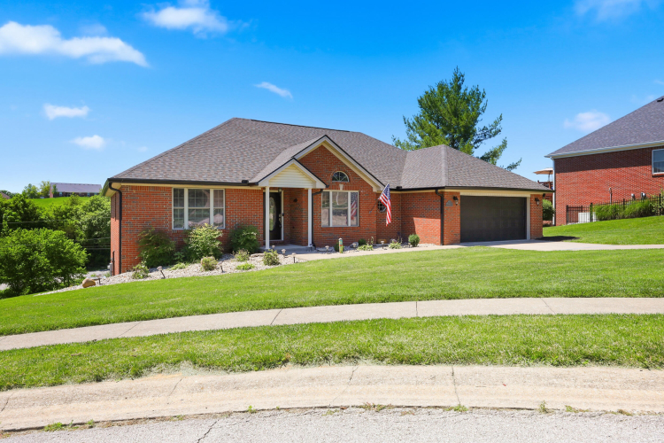 Listing Image 59
