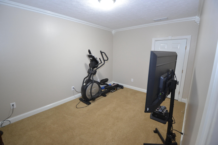 Listing Image 34