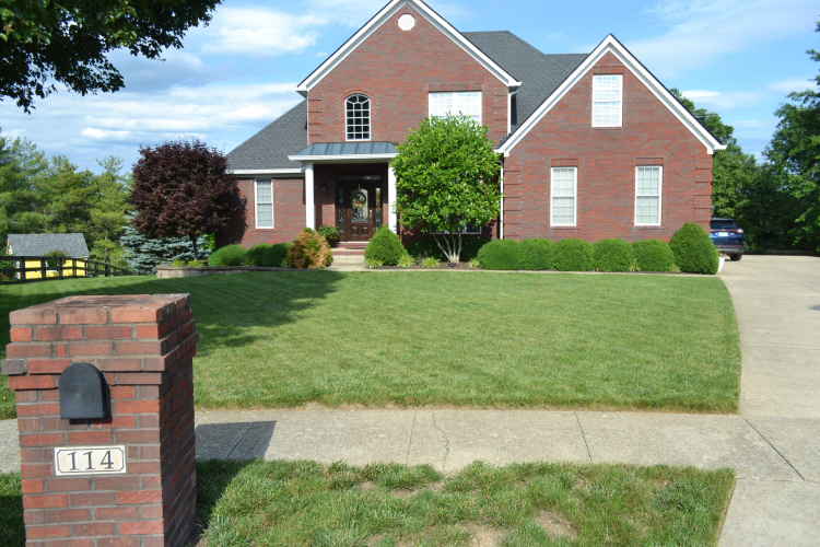 Listing Image 38