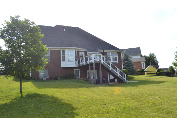 Listing Image 41