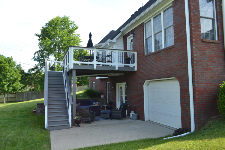 Listing Image 42