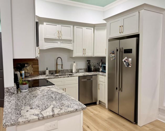 Listing Image 11