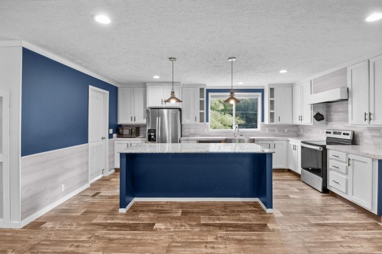 Listing Image 21