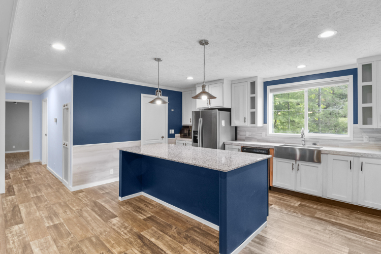 Listing Image 22