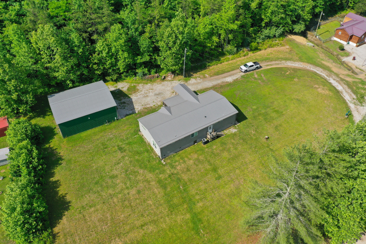Listing Image 36