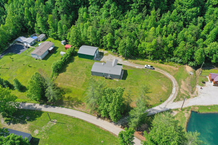 Listing Image 37