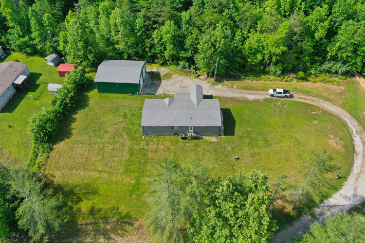 Listing Image 38