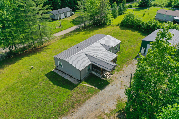 Listing Image 40