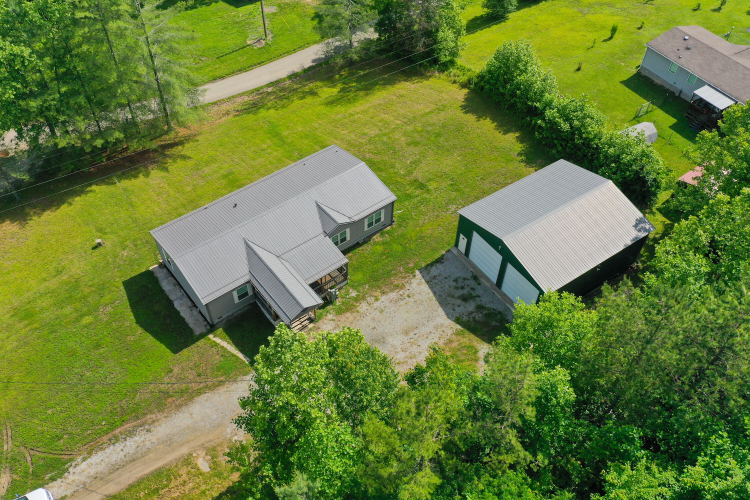 Listing Image 41
