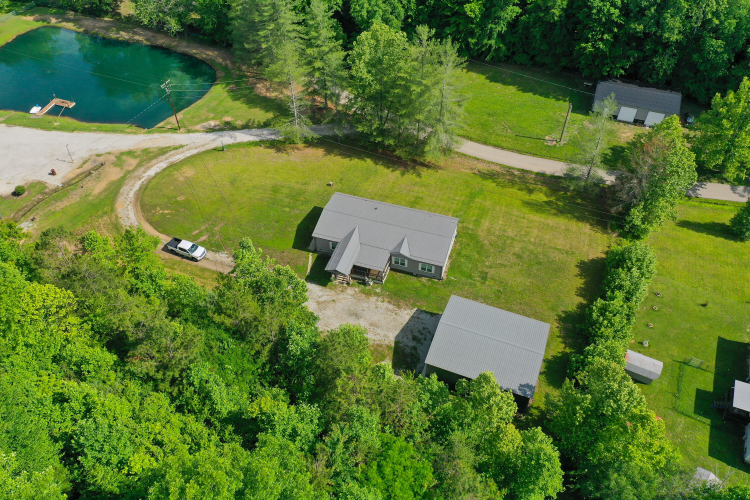 Listing Image 42