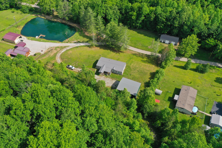 Listing Image 43
