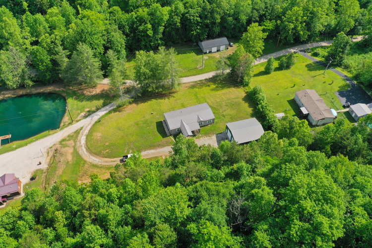 Listing Image 44