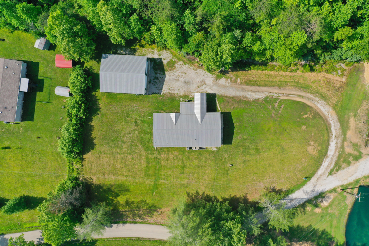 Listing Image 45