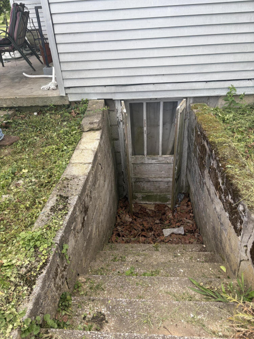 Listing Image 13