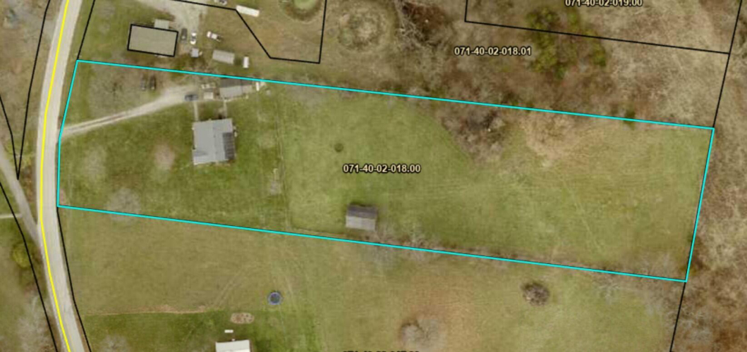 Listing Image 16