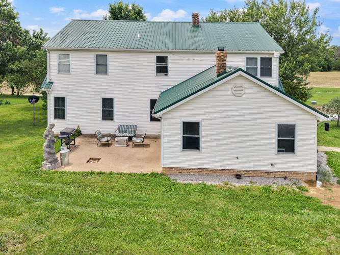 Listing Image 37