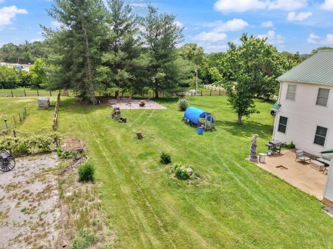 Listing Image 38