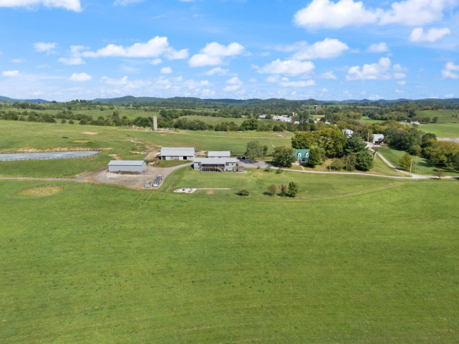 Listing Image 64