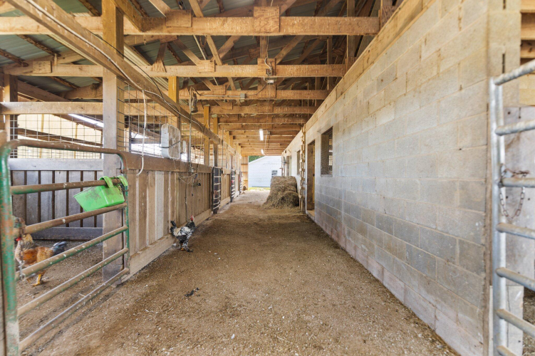 Listing Image 72