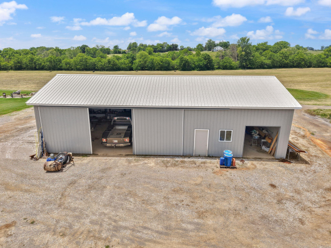 Listing Image 76