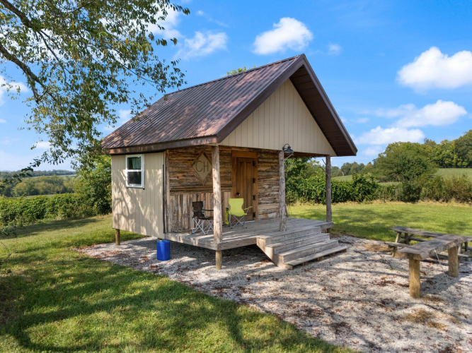 Listing Image 84