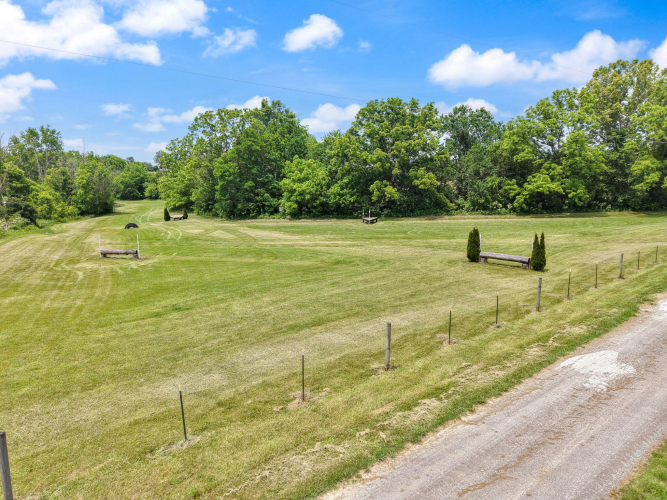 Listing Image 86